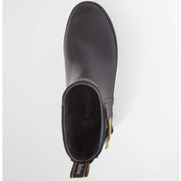Barbour Womens Hepburn Ankle Welly