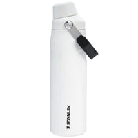 Stanley IceFlow Bottle Fast Flow 0.71L