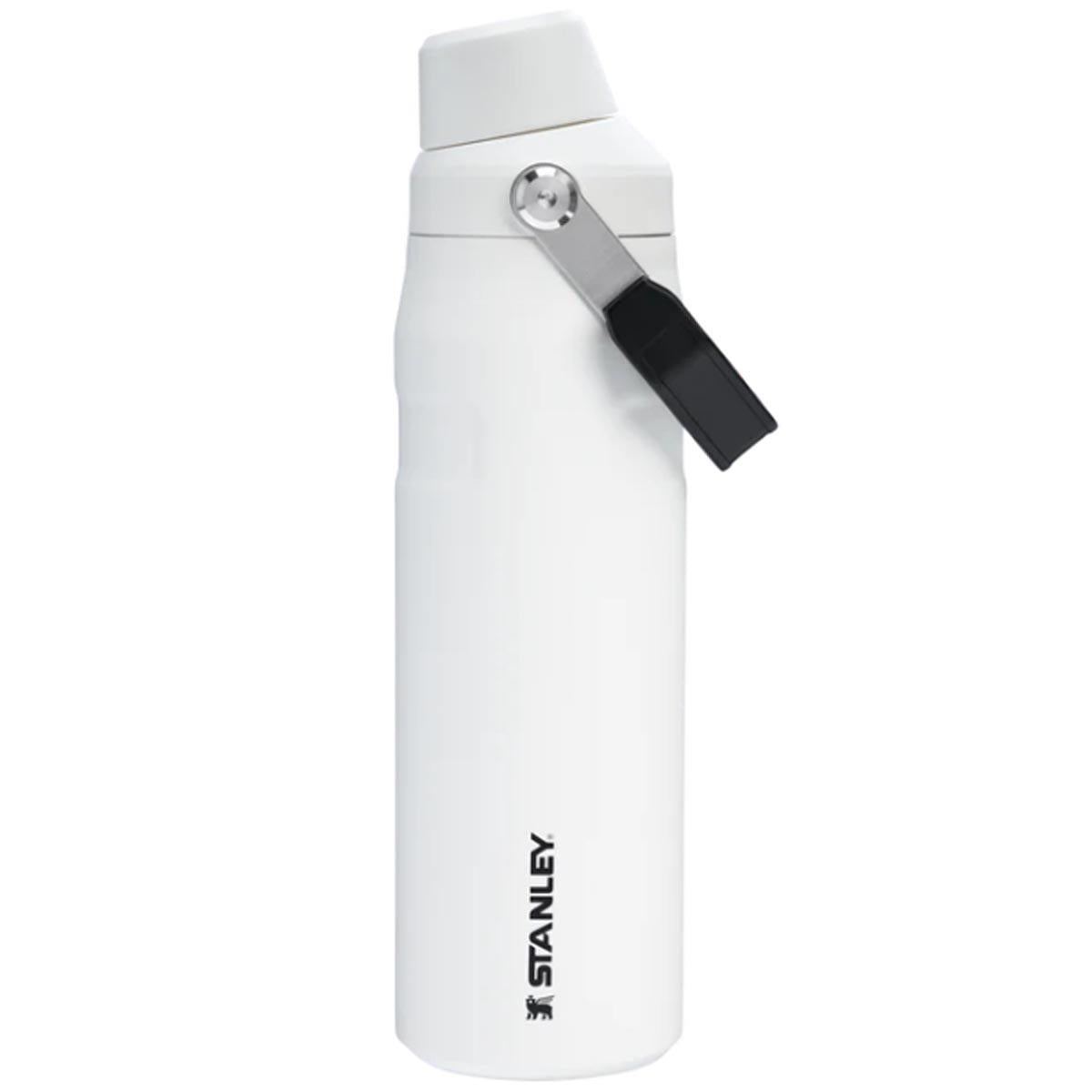 Stanley IceFlow Bottle Fast Flow 0.71L