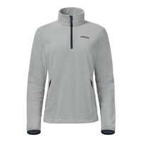 Musto Womens Snug Fleece