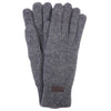 Barbour Mens Carlton Glove