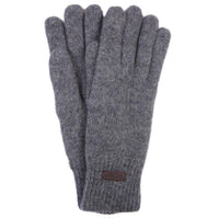 Barbour Mens Carlton Glove