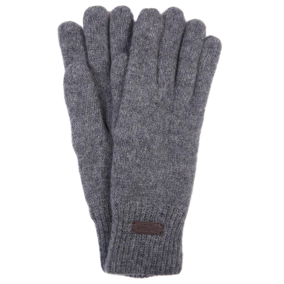 Barbour Mens Carlton Glove