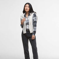 Barbour Womens Bredon Shirt