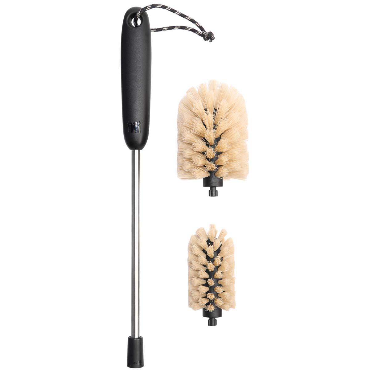 Stanley The Classic Cleaning Brush