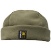 Tussock Swazi Hasbeanie