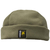 Tussock Swazi Hasbeanie