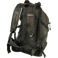 Harkila Mens Reisa Rucksack