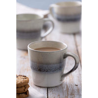 Mason Cash Reactive Fade Mug LS2