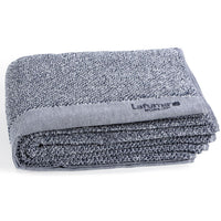 Lafuma Littoral Beach Towel For Recliners