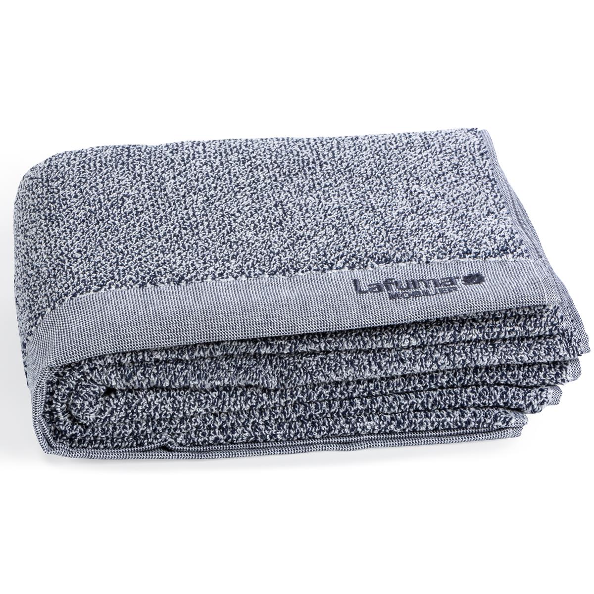 Lafuma Littoral Beach Towel For Recliners