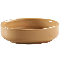 Mason Cash Cane Cat Saucer 13cm