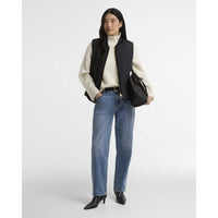 Barbour Womens Glendyn Quilted Gilet