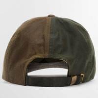 Barbour Womens Beauly Wax Cap