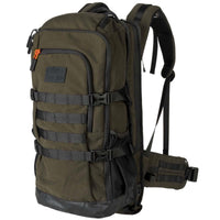 Seeland Enduro Backpack