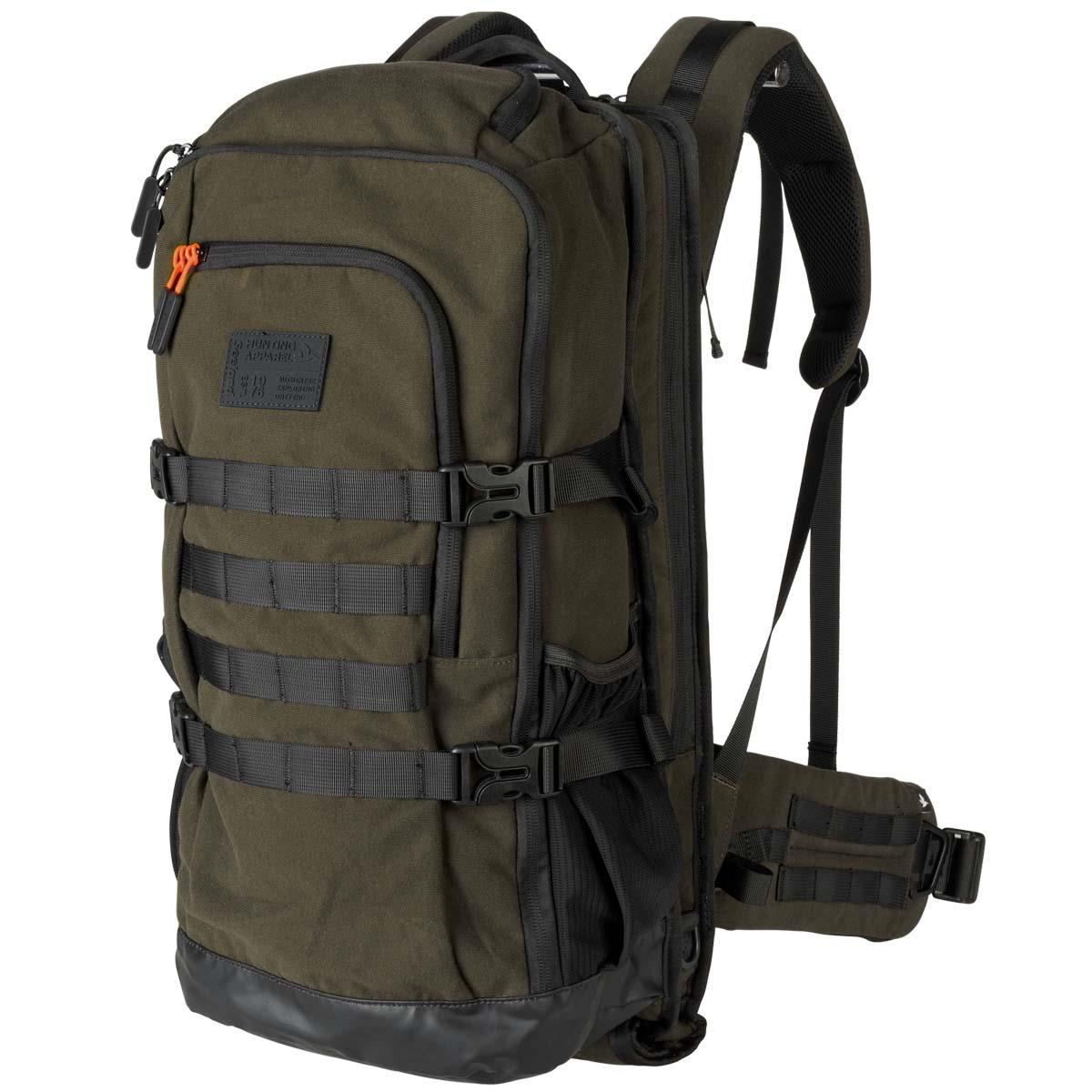 Seeland Enduro Backpack
