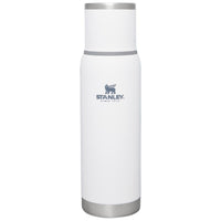 FROST Stanley The Adventure To-Go Bottle 1.0L