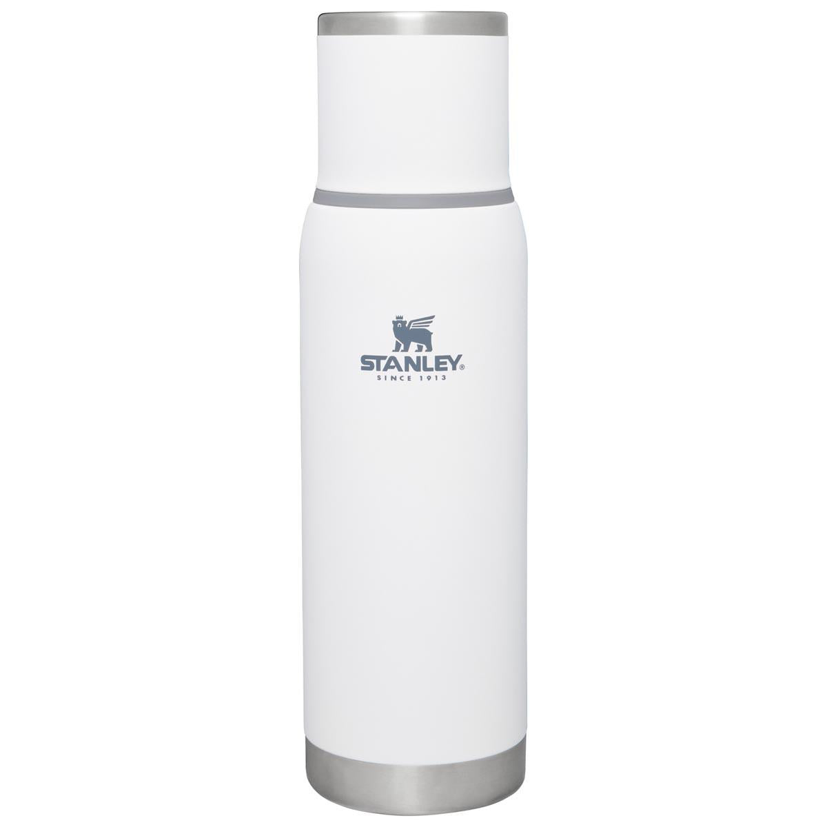 FROST Stanley The Adventure To-Go Bottle 1.0L
