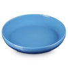 Le Creuset Coupe Pasta Bowl