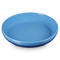 Le Creuset Coupe Pasta Bowl