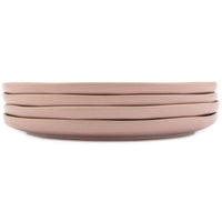 Jamie Oliver Big Love Perfect Plates