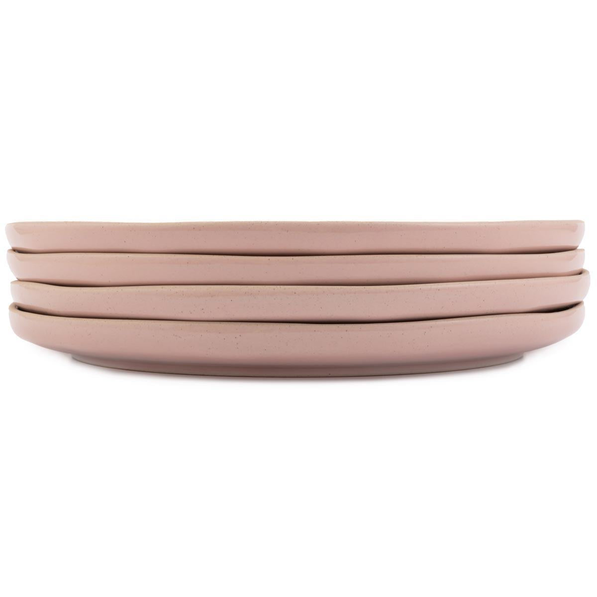 Jamie Oliver Big Love Perfect Plates