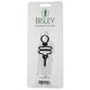 Bisley Sling Swivel Set 13.5mm