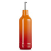 Le Creuset Stoneware Signature Oil Cruet