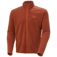 Helly Hansen Mens Daybreaker Fleece Jacket