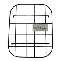 Delfinware Standard Sink Mat