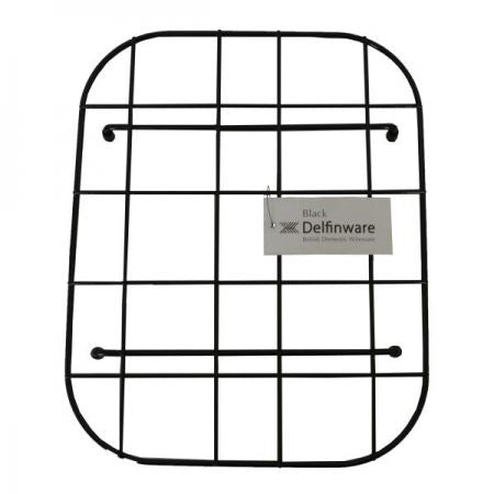 Delfinware Standard Sink Mat