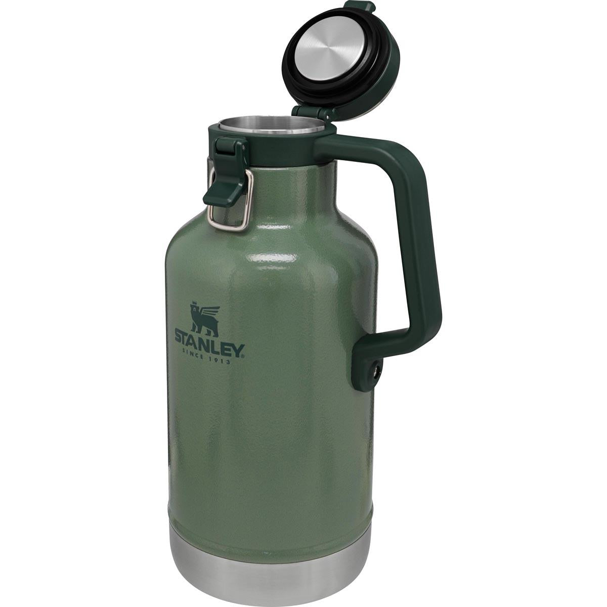 Stanley The Easy-Pour Growler 1.9L