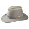 Tilley T4MO-1 Hikers Hat in Khaki/Olive