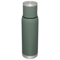 HT Stanley The Adventure To-Go Bottle 1.0L BACK