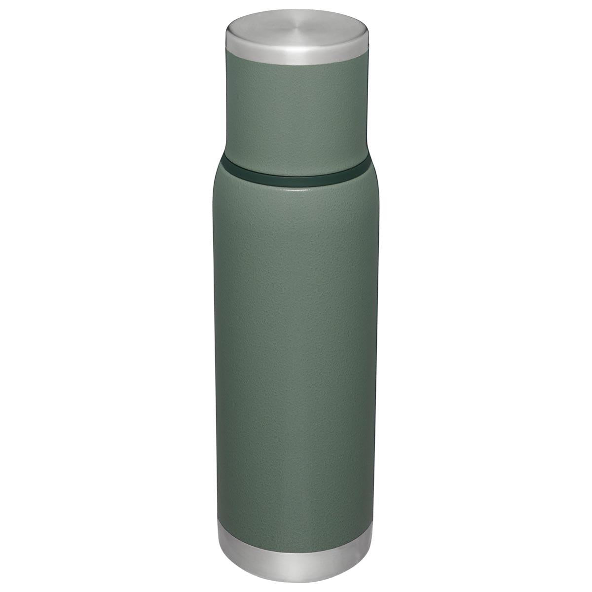 HT Stanley The Adventure To-Go Bottle 1.0L BACK
