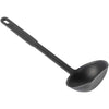 Kuhn Rikon Swiss Tools Ladle