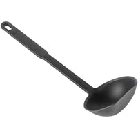 Kuhn Rikon Swiss Tools Ladle