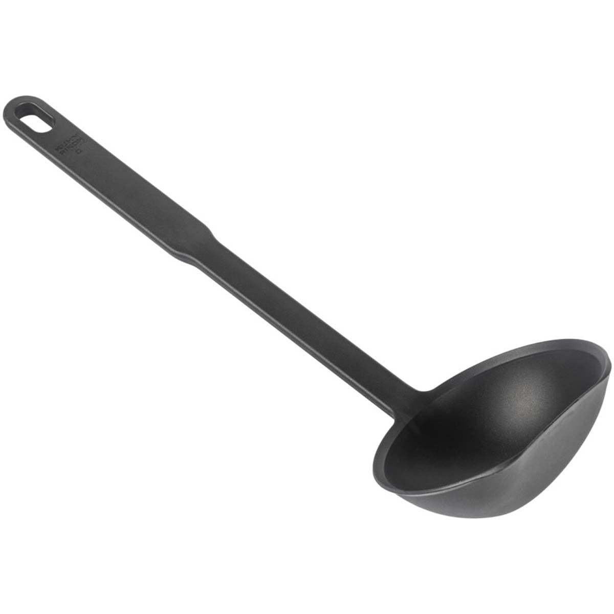 Kuhn Rikon Swiss Tools Ladle