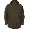 Harkila Mens Orton Tech HWS Jacket