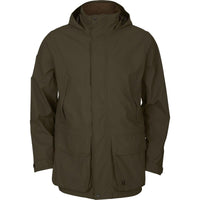 Harkila Mens Orton Tech HWS Jacket