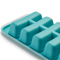 Single Joseph Joseph Flow Ice Cube Tray bottom