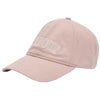 Barbour Womens Emily Sports Cap
