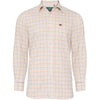 Alan Paine Mens Ilkley Shirt