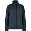 Dubarry Womens Camlodge Jacket