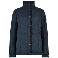 Dubarry Womens Camlodge Jacket