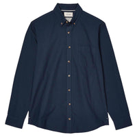 Joules Mens Oxford Shirt