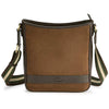Dubarry Womens Tullyfern Handbag