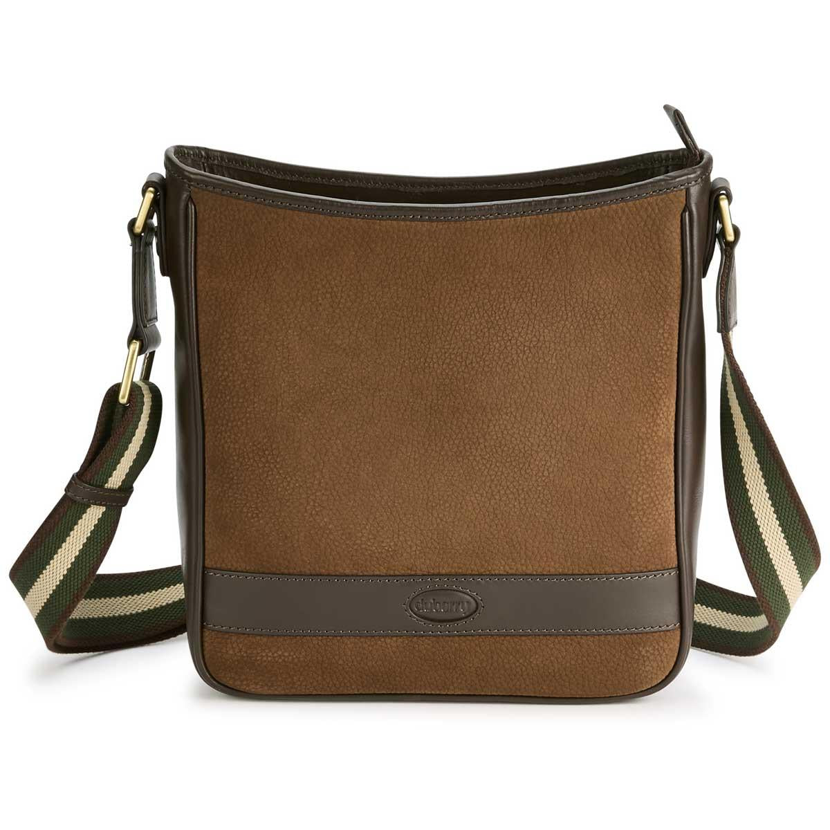 Dubarry Womens Tullyfern Handbag