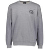Swanndri Mens Summit Crew Jumper