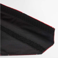 Barbour Tartan Dog Bandana